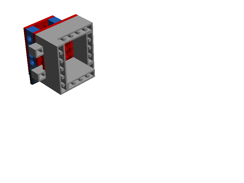 steps29.png