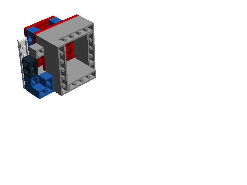steps30.png