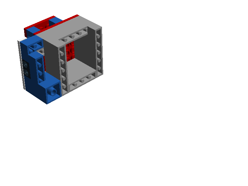 steps31.png