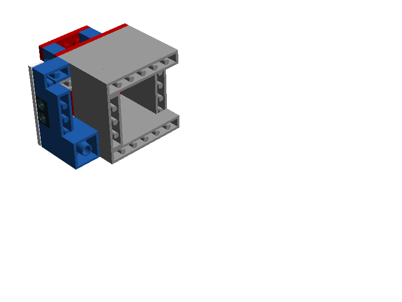 steps32.png