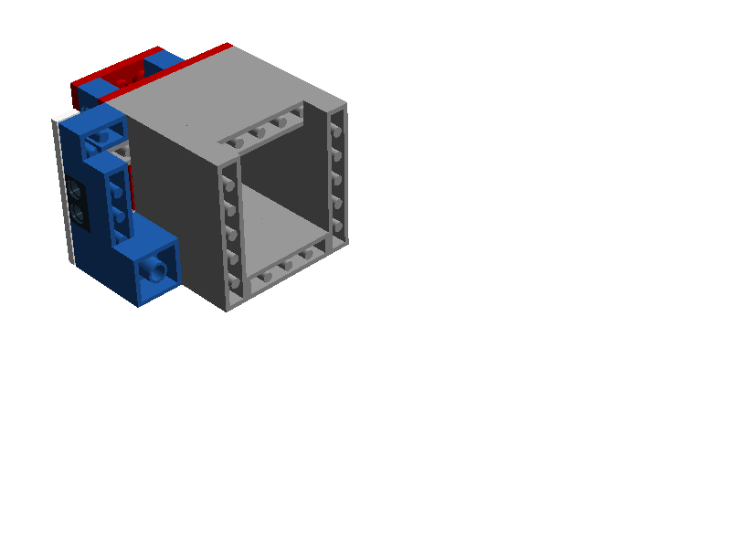 steps33.png