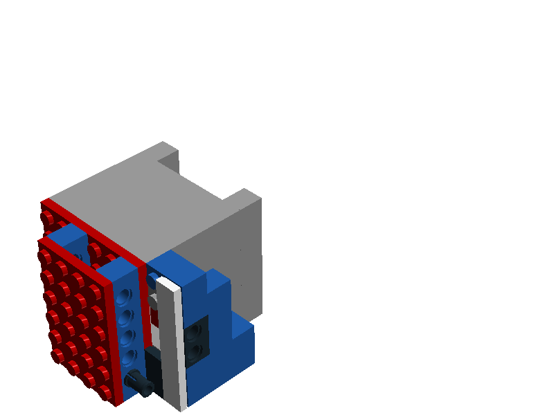 steps34.png