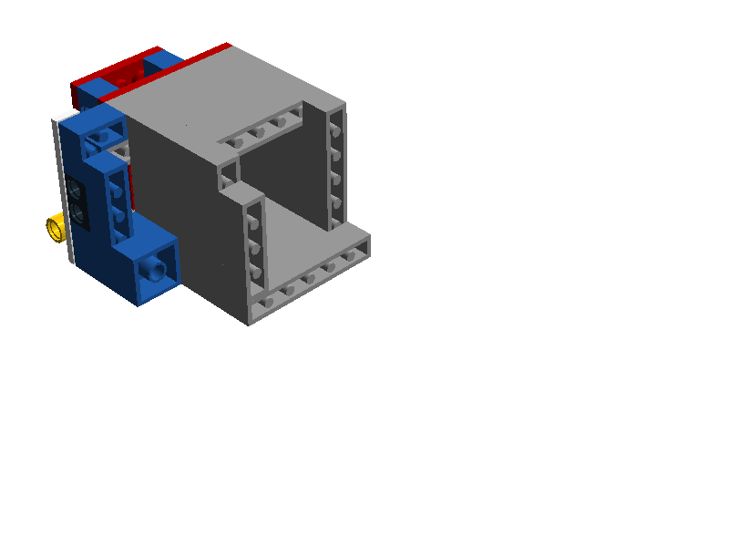 steps35.png