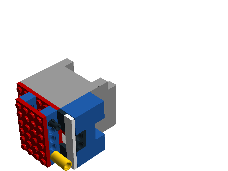 steps36.png