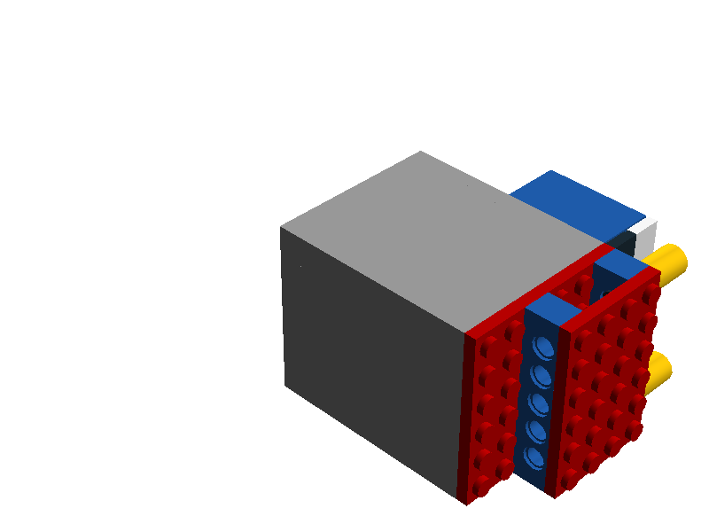 steps37.png