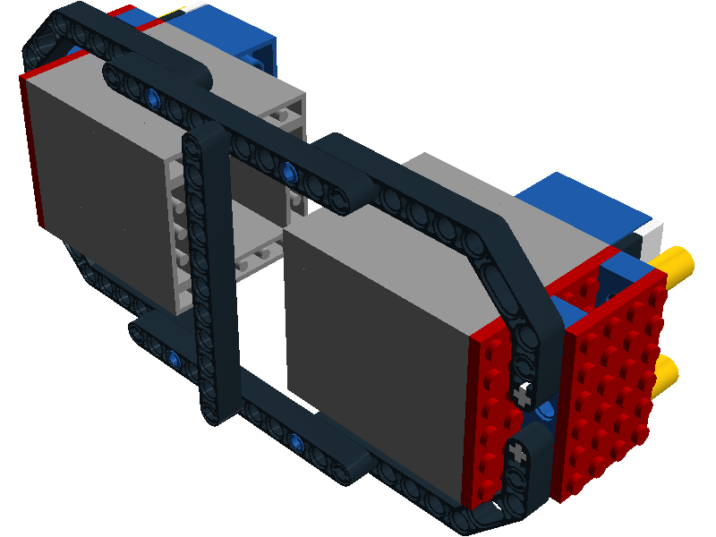 steps38.png