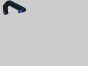 step4.png