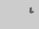 steps11.png