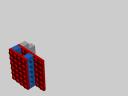 steps13.png