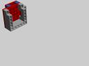 steps14.png