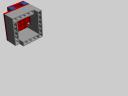 steps15.png