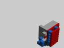 steps16.png