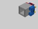 steps23.png
