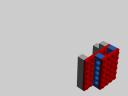 steps27.png