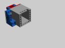 steps33.png
