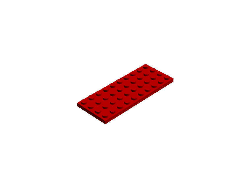 step1.png