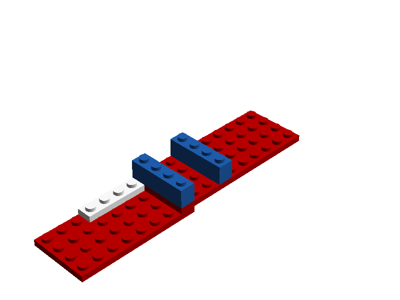 step2.png