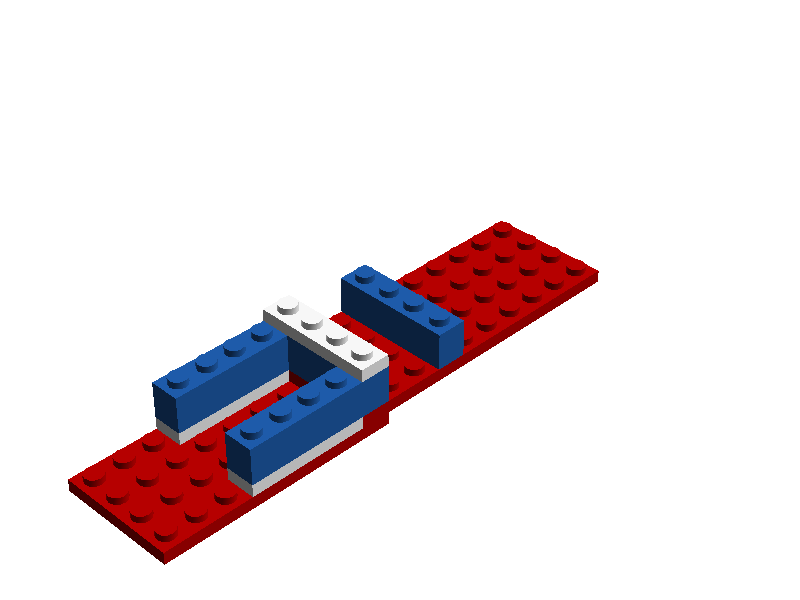 step3.png