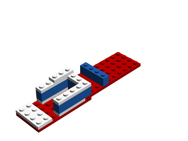 step4.png