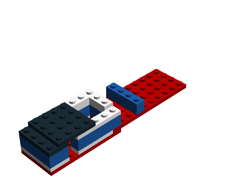 step5.png