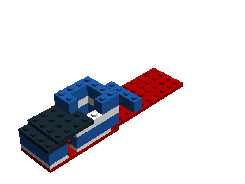 step6.png