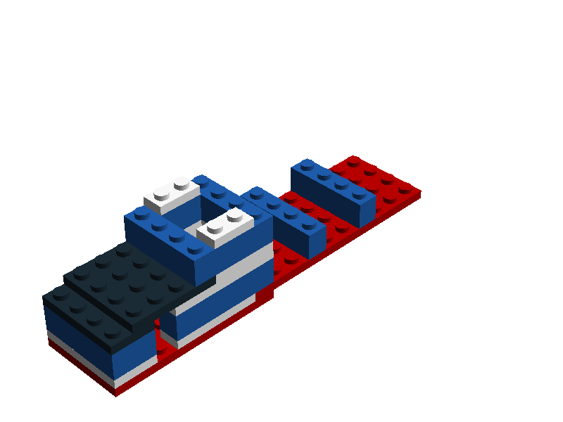 step7.png