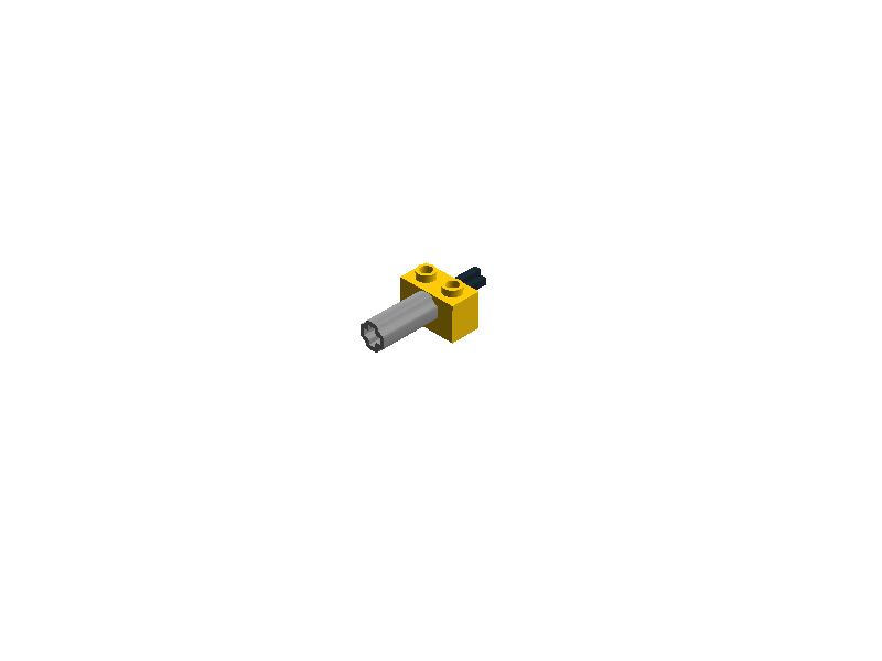 step8.png