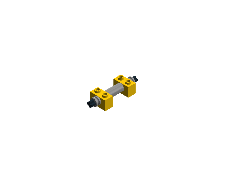 step9.png