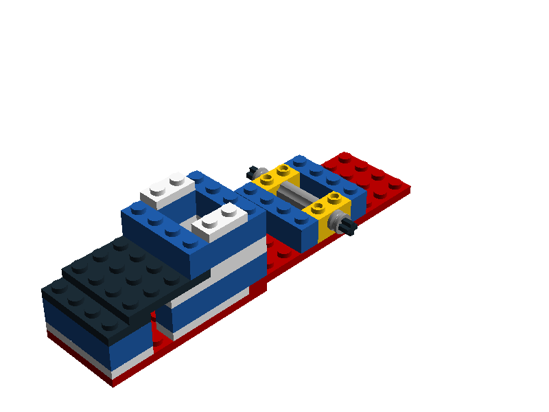 steps10.png