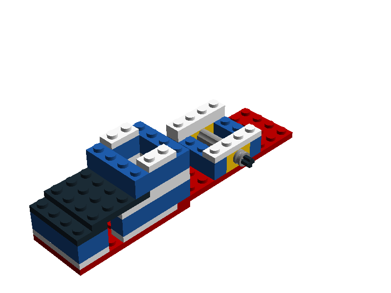 steps11.png