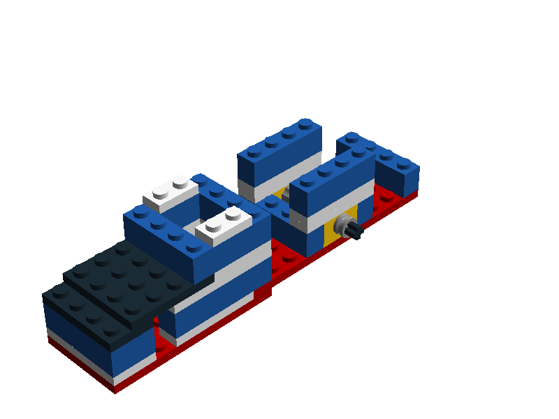 steps12.png
