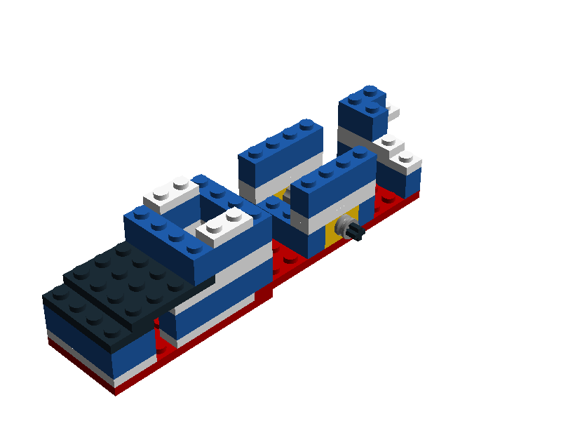 steps13.png