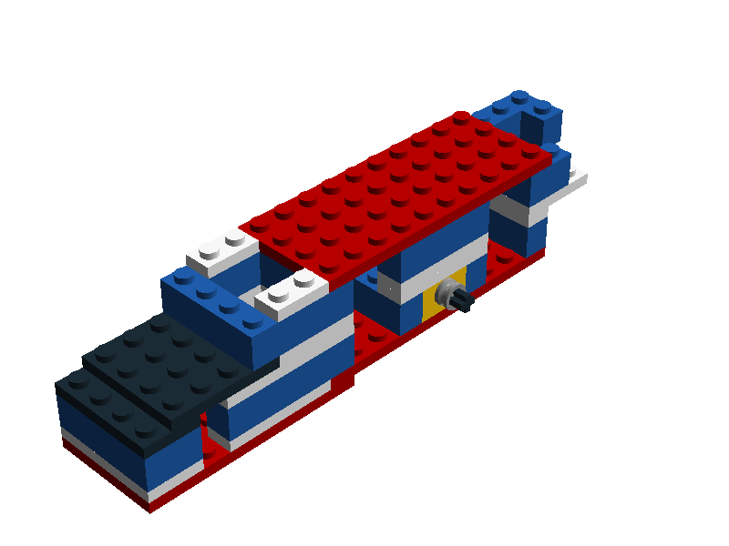 steps14.png