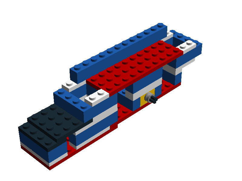 steps15.png