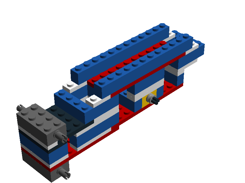steps16.png