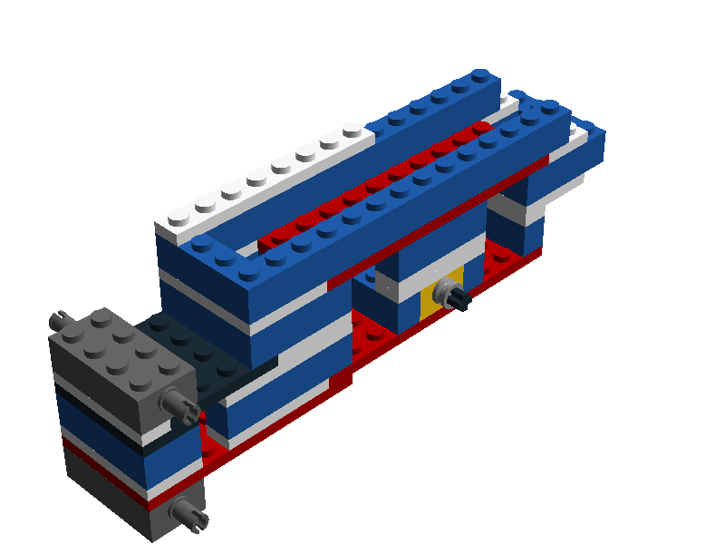 steps17.png