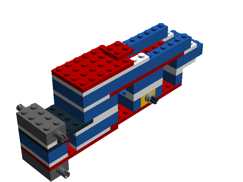 steps18.png