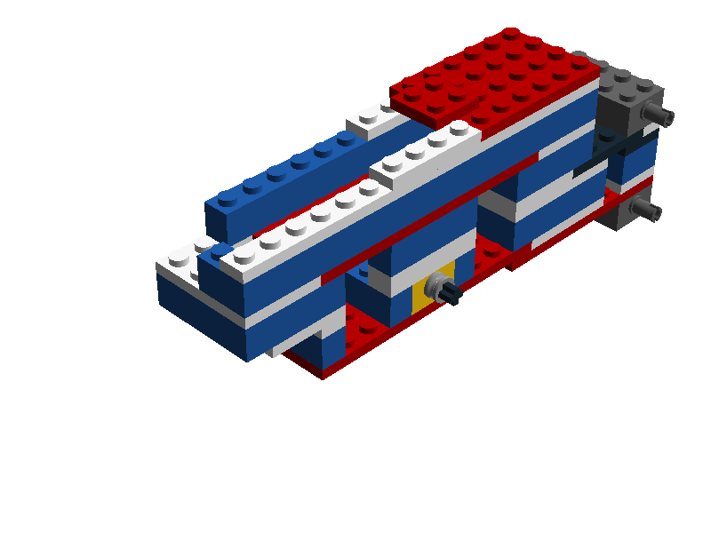 steps19.png