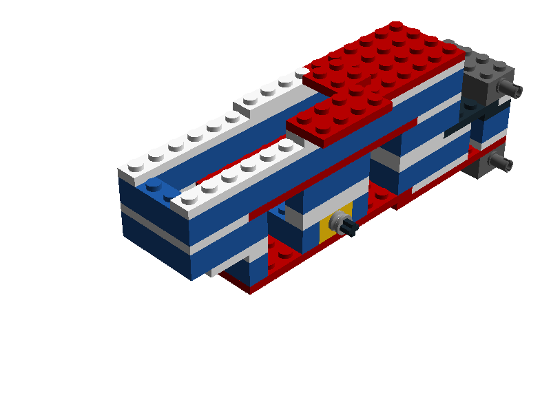 steps20.png