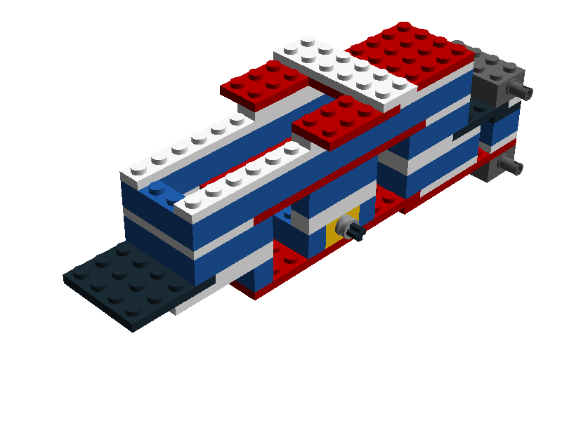 steps21.png