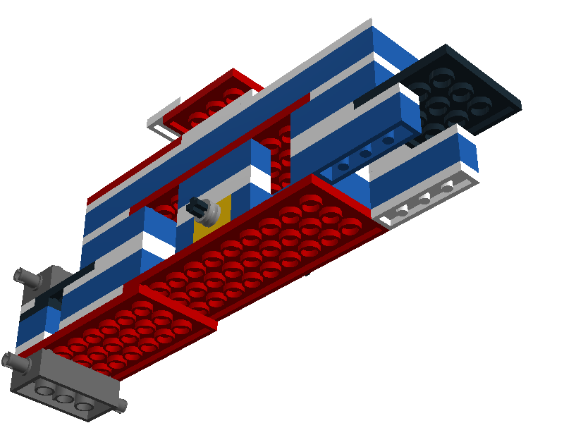 steps22.png