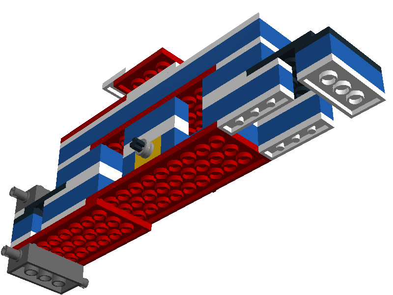 steps23.png
