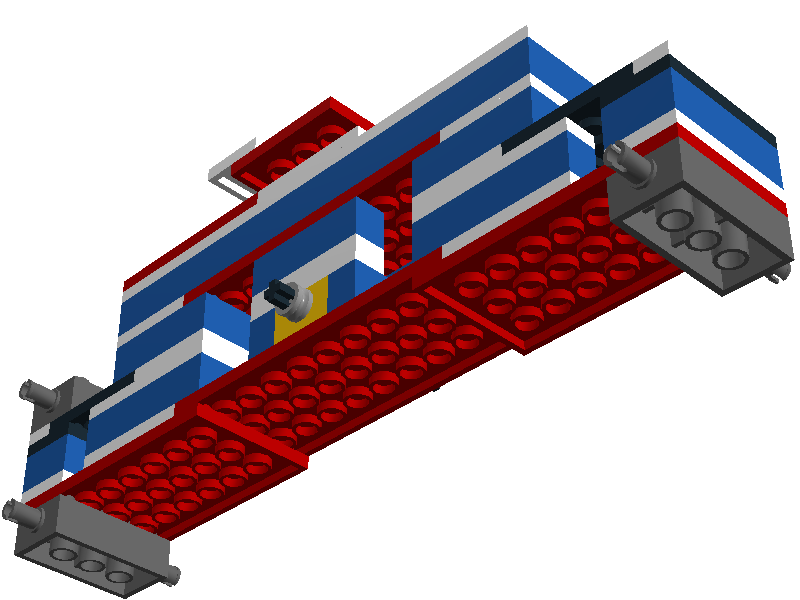steps24.png