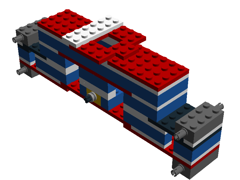 steps25.png