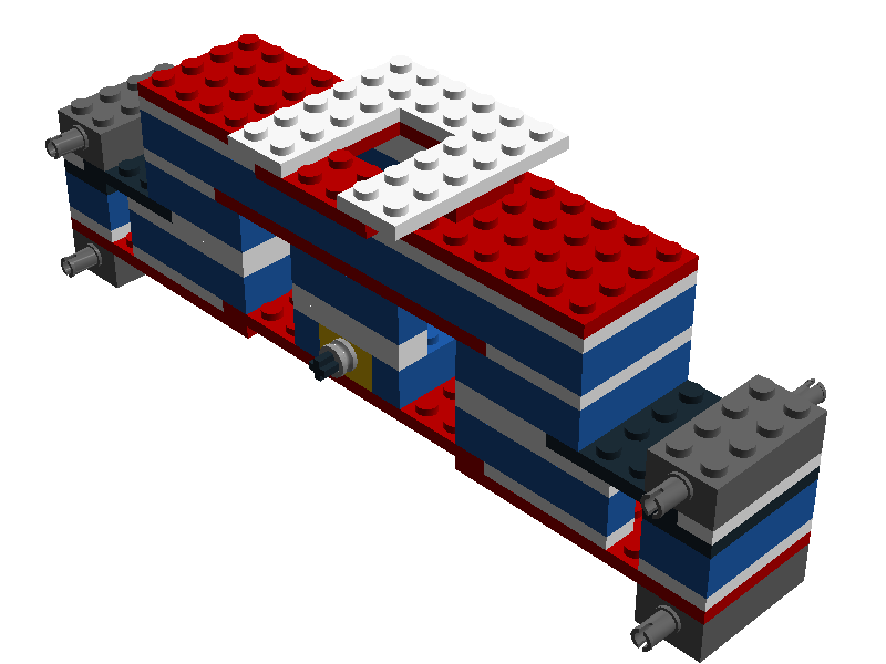 steps26.png