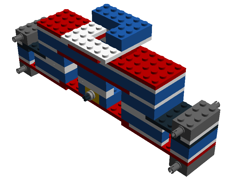steps27.png