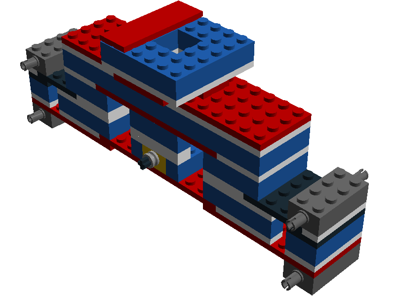 steps28.png