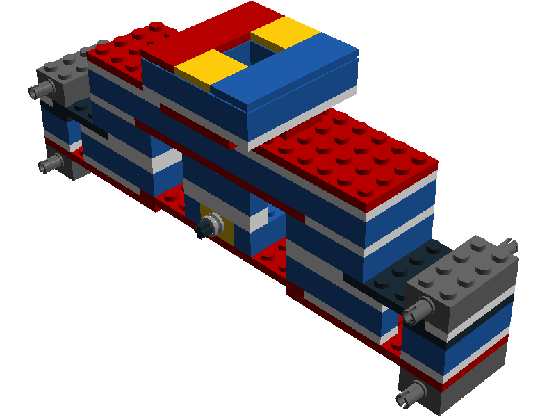 steps29.png
