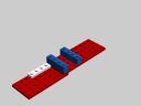 step2.png