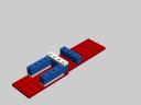 step3.png